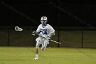 MLax vs Emmanuel  Men’s Lacrosse vs Emmanuel College. - Photo by Keith Nordstrom : MLax, lacrosse